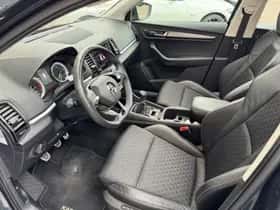 Škoda Karoq (2022) thumbnail 39