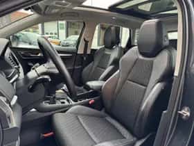Škoda Karoq (2022) thumbnail 5