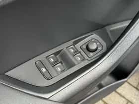 Škoda Karoq (2022) thumbnail 41