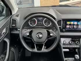 Škoda Karoq (2022) thumbnail 42