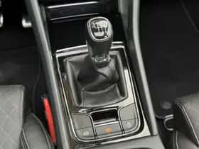 Škoda Karoq (2022) thumbnail 44