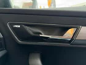 Škoda Karoq (2022) thumbnail 47