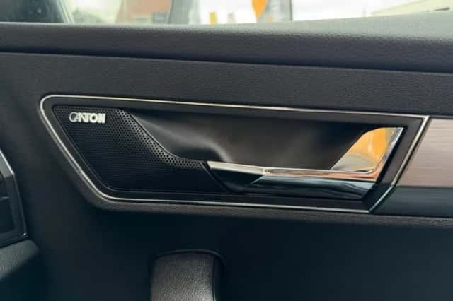 Škoda Karoq (2022) thumbnail 48