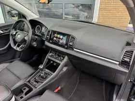 Škoda Karoq (2022) thumbnail 51