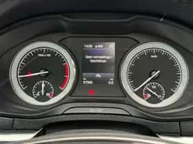 Škoda Karoq (2022) thumbnail 54