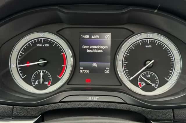 Škoda Karoq (2022) thumbnail 55