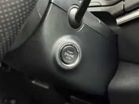 Škoda Karoq (2022) thumbnail 55