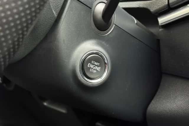 Škoda Karoq (2022) thumbnail 56