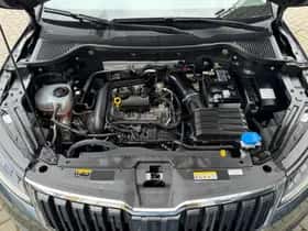 Škoda Karoq (2022) thumbnail 56