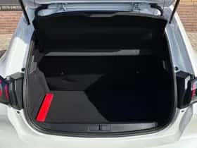 Peugeot 208 (2021) thumbnail 12