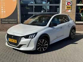 Peugeot 208 (2021) thumbnail 26