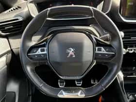 Peugeot 208 (2021) thumbnail 29