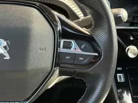 Peugeot 208 (2021) thumbnail 31