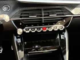 Peugeot 208 (2021) thumbnail 42
