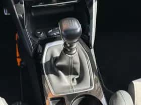 Peugeot 208 (2021) thumbnail 43