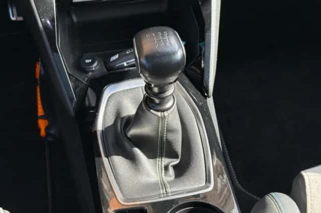 Peugeot 208 (2021) thumbnail 44