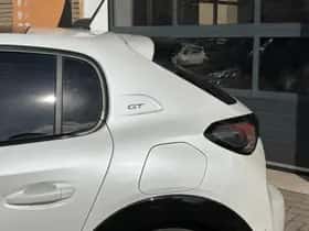 Peugeot 208 (2021) thumbnail 47