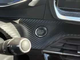 Peugeot 208 (2021) thumbnail 55