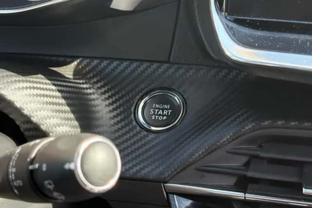 Peugeot 208 (2021) thumbnail 56