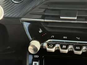 Peugeot 208 (2021) thumbnail 56