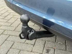 Ford Focus (2022) thumbnail 18