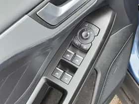 Ford Focus (2022) thumbnail 20