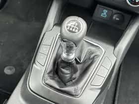 Ford Focus (2022) thumbnail 45
