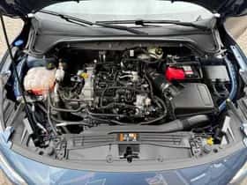 Ford Focus (2022) thumbnail 46