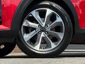 Kia Stonic (2019) thumbnail 11