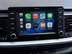 Kia Stonic (2019) thumbnail 20