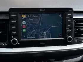 Kia Stonic (2019) thumbnail 21
