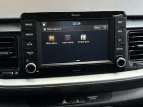 Kia Stonic (2019) thumbnail 27