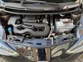 Toyota Aygo (2018) thumbnail 33
