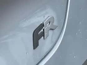 SEAT Leon (2021) thumbnail 11