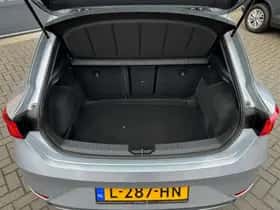 SEAT Leon (2021) thumbnail 18