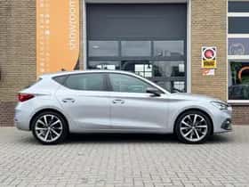 SEAT Leon (2021) thumbnail 27