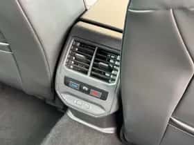 SEAT Leon (2021) thumbnail 28