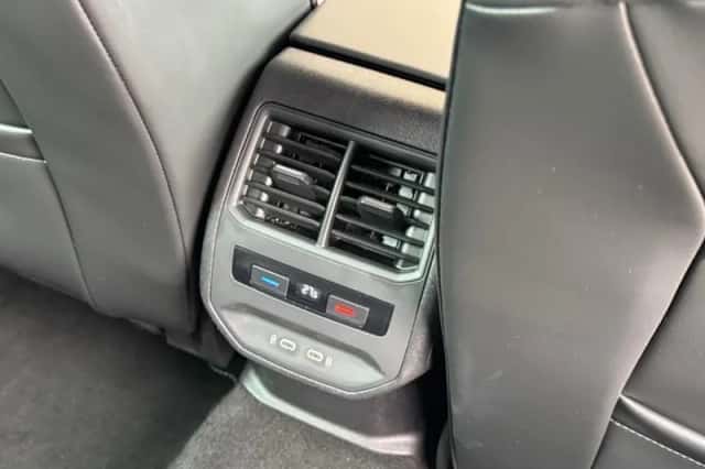 SEAT Leon (2021) thumbnail 29