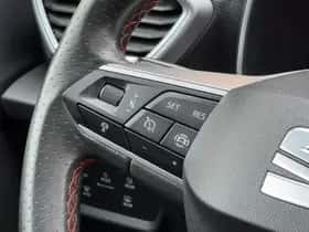 SEAT Leon (2021) thumbnail 33