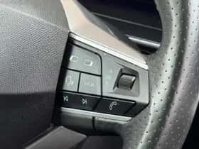 SEAT Leon (2021) thumbnail 34