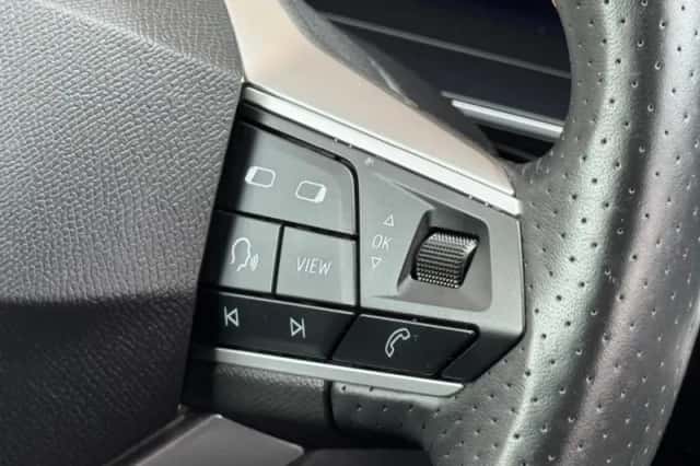 SEAT Leon (2021) thumbnail 35