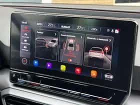 SEAT Leon (2021) thumbnail 36