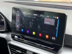 SEAT Leon (2021) thumbnail 39