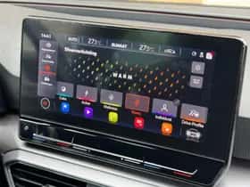 SEAT Leon (2021) thumbnail 40