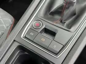 SEAT Leon (2021) thumbnail 42
