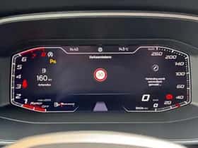 SEAT Leon (2021) thumbnail 47