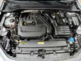 SEAT Leon (2021) thumbnail 50