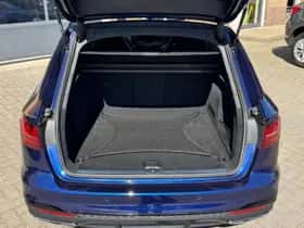 Audi A4 (2022) thumbnail 12
