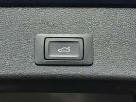 Audi A4 (2022) thumbnail 14