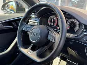 Audi A4 (2022) thumbnail 28